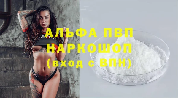 apvp Козельск