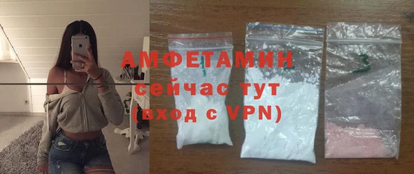 apvp Козельск