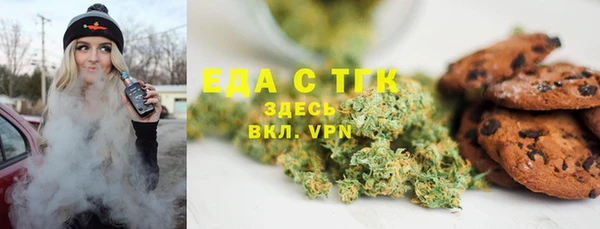 apvp Козельск