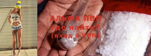 apvp Козельск