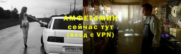 apvp Козельск