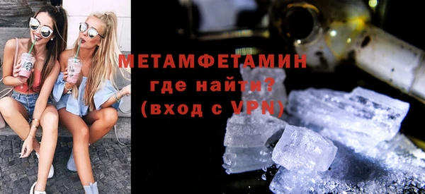 apvp Козельск