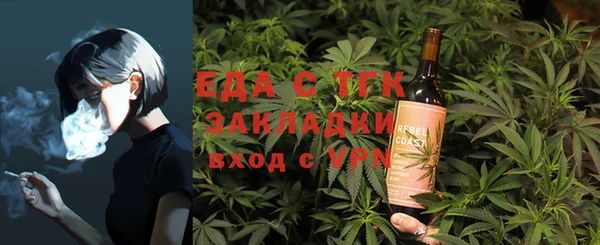 apvp Козельск