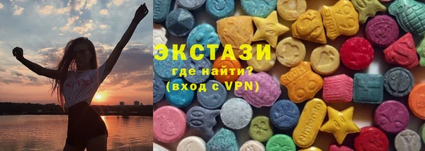 apvp Козельск